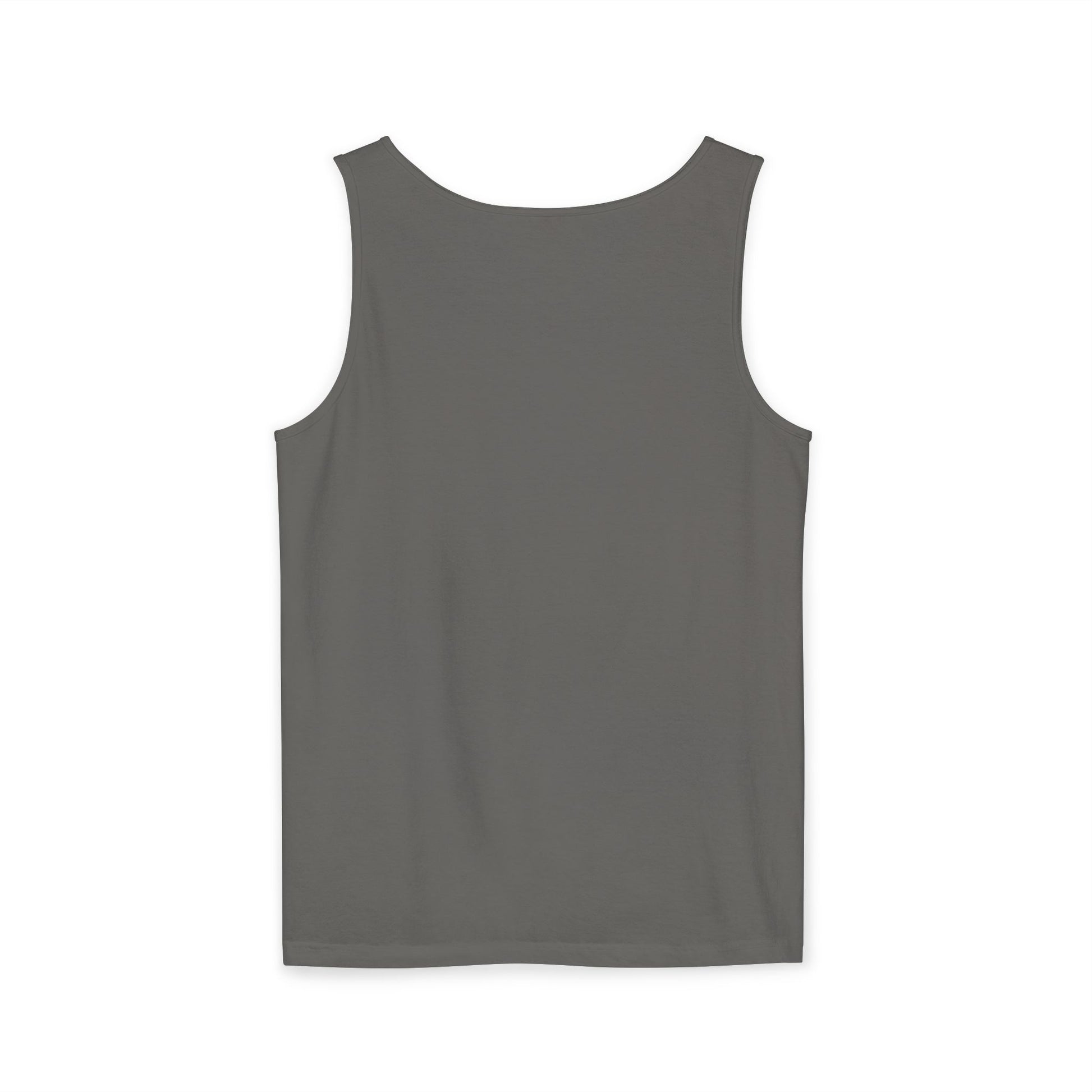 Dog Lover's Unisex Tank Top - "Be The Person Your Dog Thinks You Are" - Perfect for Pet Owners, Gift for Dog Lovers, Summer Apparel, [...]