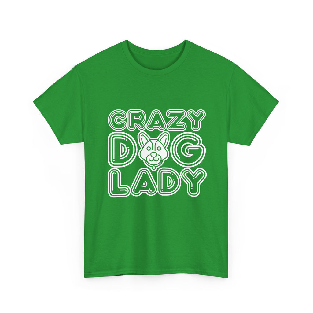 Comfortable Unisex Heavy Cotton Tee, Casual Wear, Everyday T-Shirt, Gift for Friends, Summer Essentials, Relaxed Fit