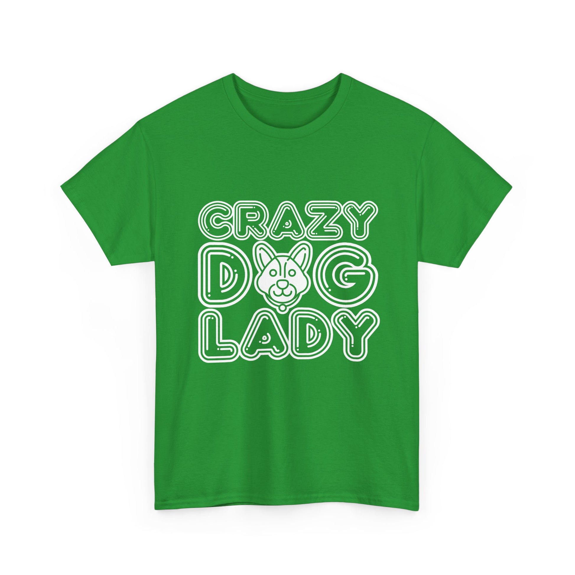 Comfortable Unisex Heavy Cotton Tee, Casual Wear, Everyday T-Shirt, Gift for Friends, Summer Essentials, Relaxed Fit