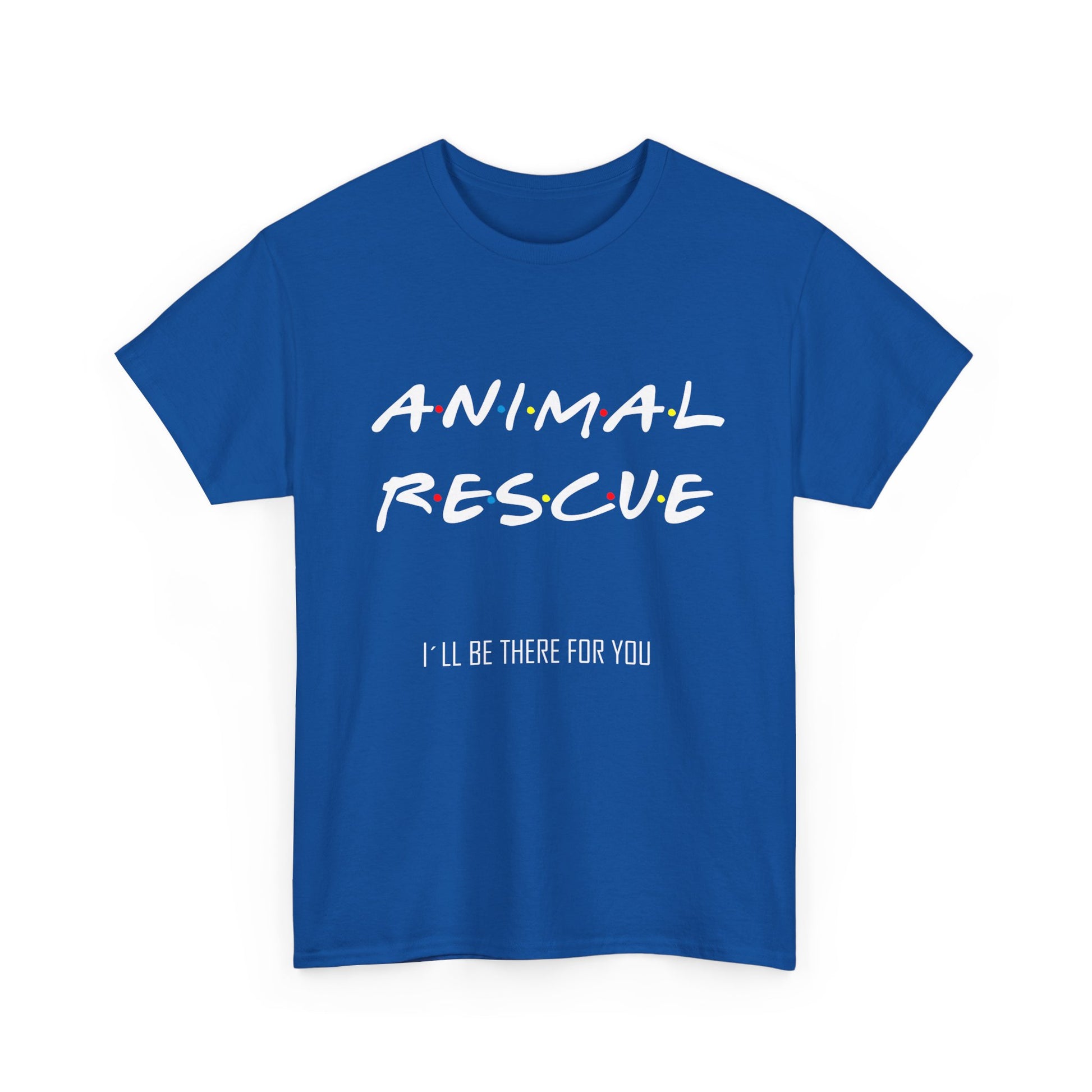 Unisex Heavy Cotton Tee: Comfy Casual Wear for Everyday, Gift for Birthdays, Unique Statements, Perfect for Summer Indoors, Friends [...]