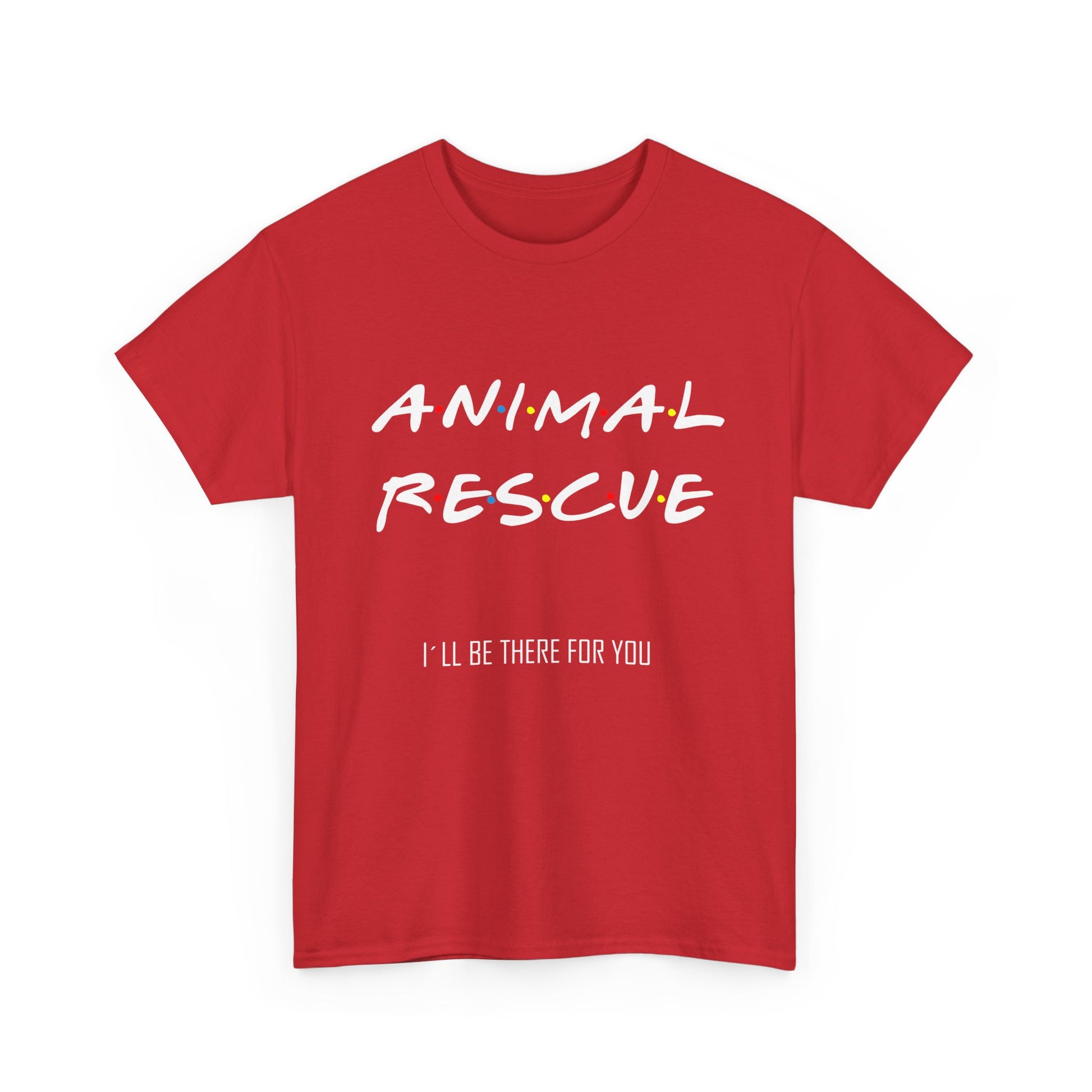 Unisex Heavy Cotton Tee: Comfy Casual Wear for Everyday, Gift for Birthdays, Unique Statements, Perfect for Summer Indoors, Friends [...]