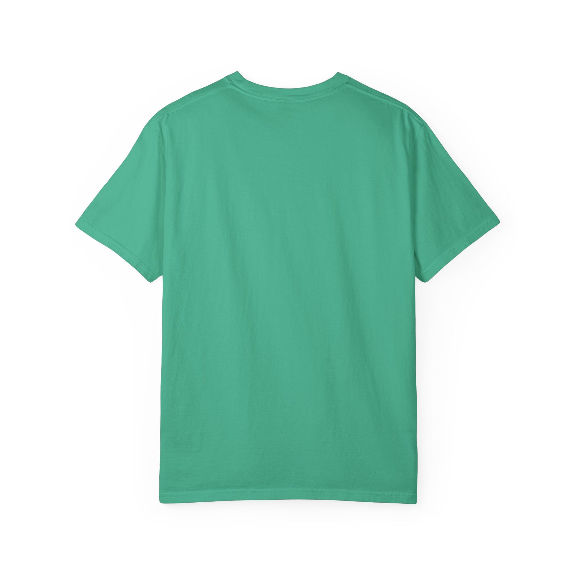 Love Paw Print T-Shirt, Pet Lover Gift, Animal Rescue Tee, Unisex Casual Wear, Gift for Dog Owners, Animal Lover Apparel