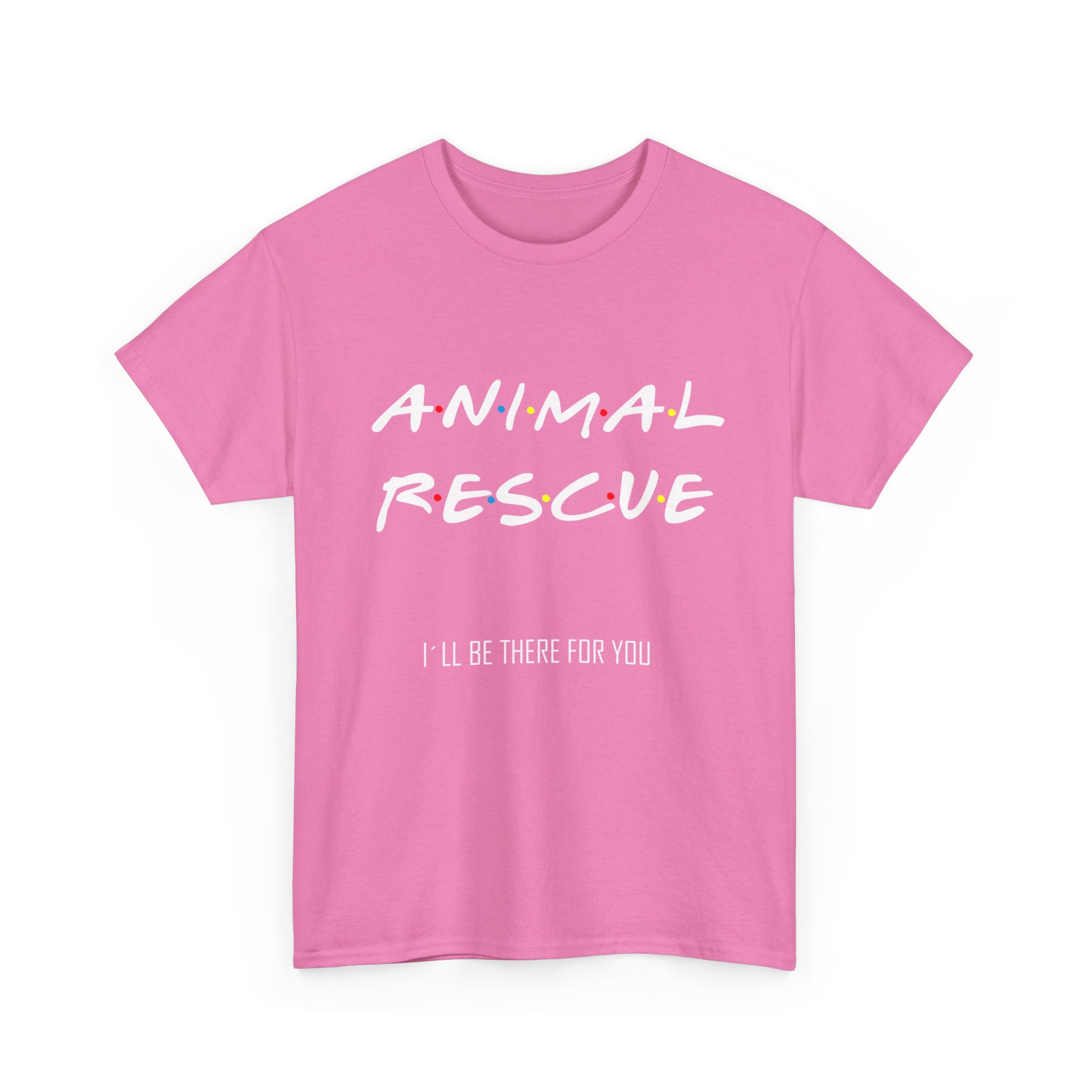 Unisex Heavy Cotton Tee: Comfy Casual Wear for Everyday, Gift for Birthdays, Unique Statements, Perfect for Summer Indoors, Friends [...]