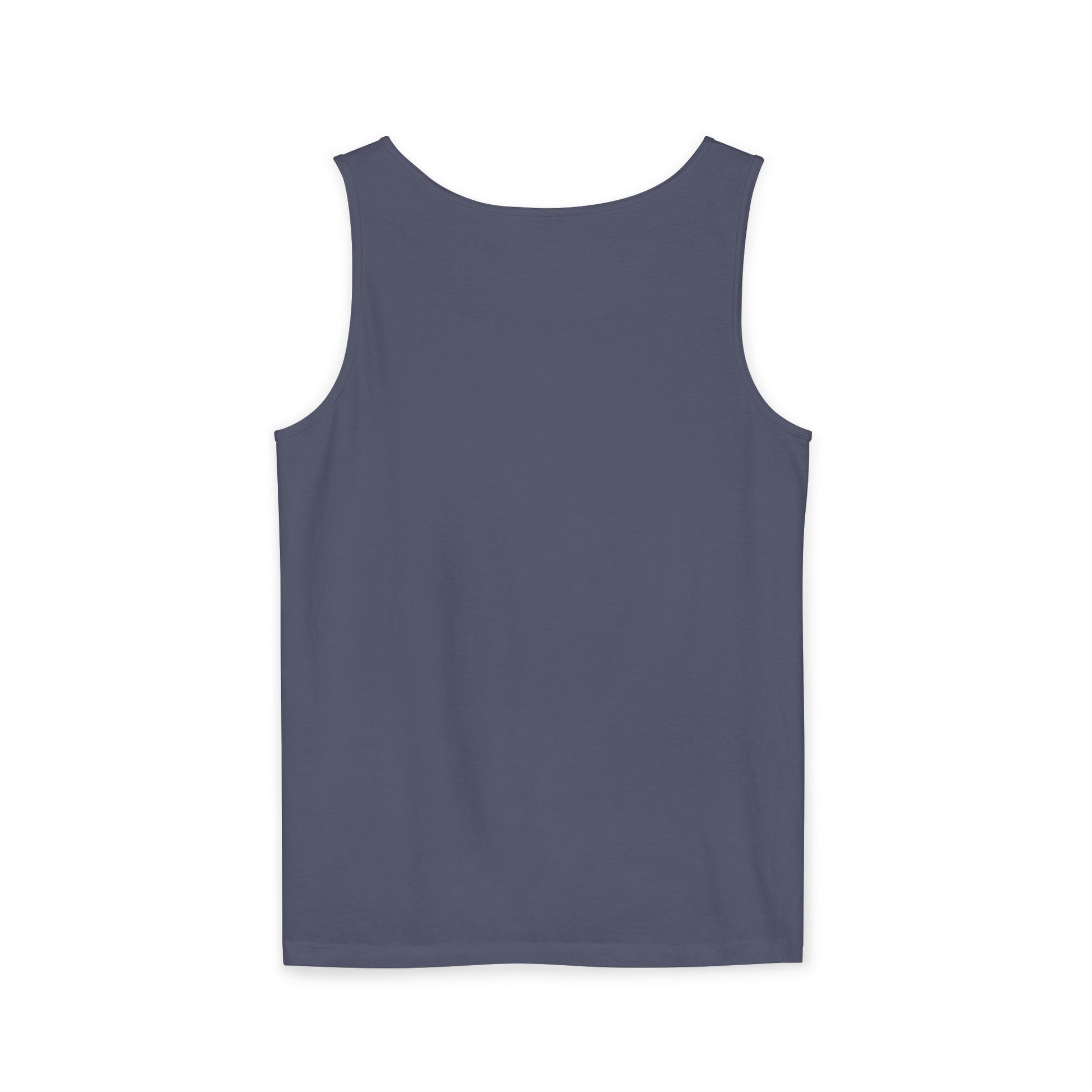Dog Lover's Unisex Tank Top - "Be The Person Your Dog Thinks You Are" - Perfect for Pet Owners, Gift for Dog Lovers, Summer Apparel, [...]