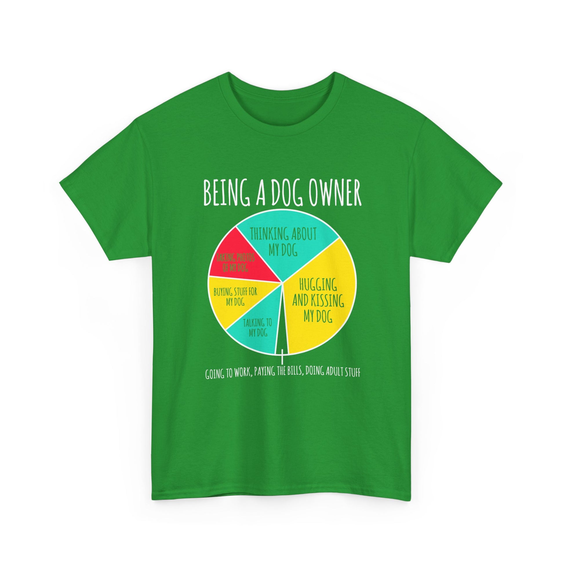 Colorful Quote Unisex Tee, Fun Graphic Shirt, Perfect Gift for Friends, Everyday Wear, Motivational T-Shirt, Ideal for Casual Outings