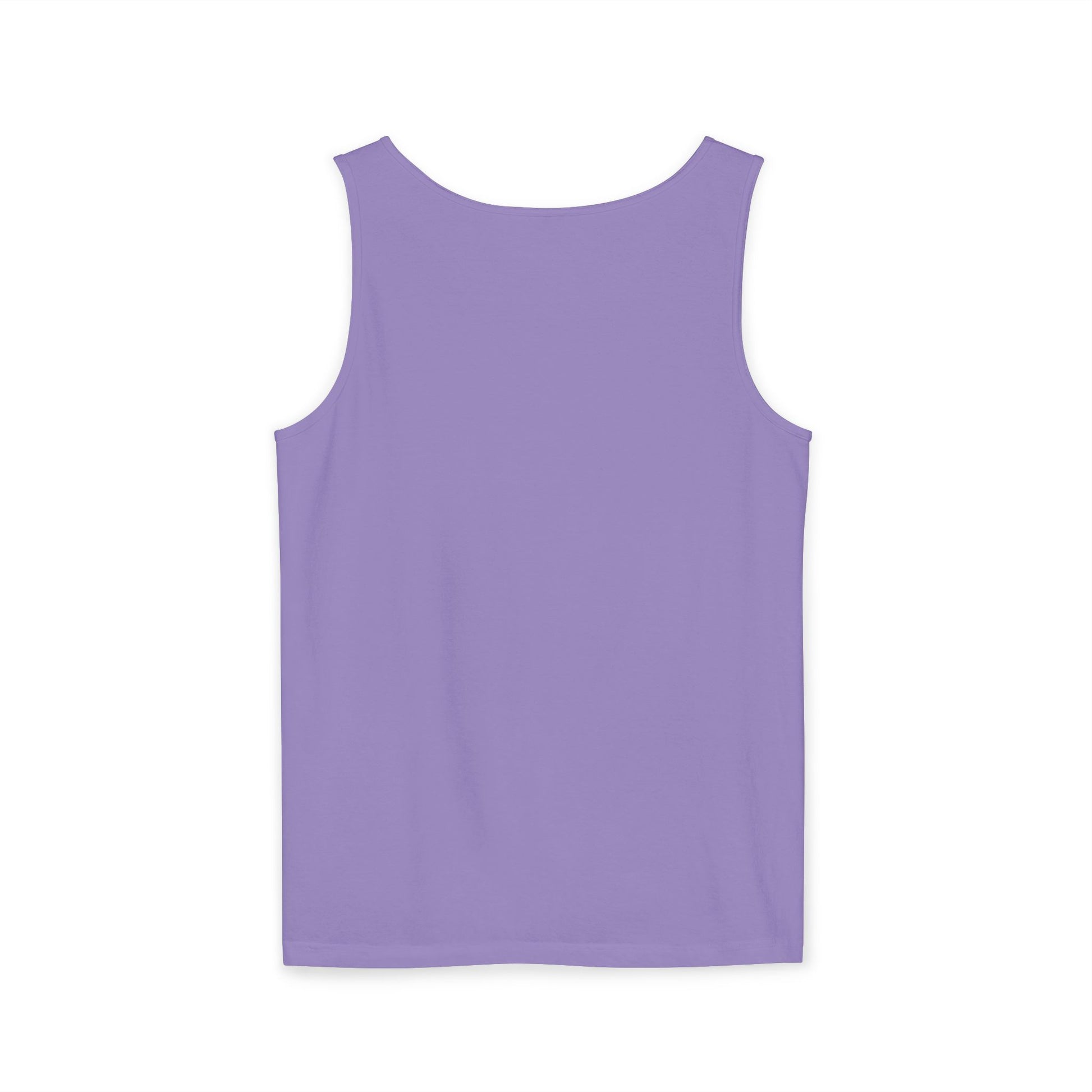 Pawsitive Vibes Tank Top, Pet Lover Apparel, Summer Outfit, Gift for Animal Lovers, Cute Dog Mom Tank