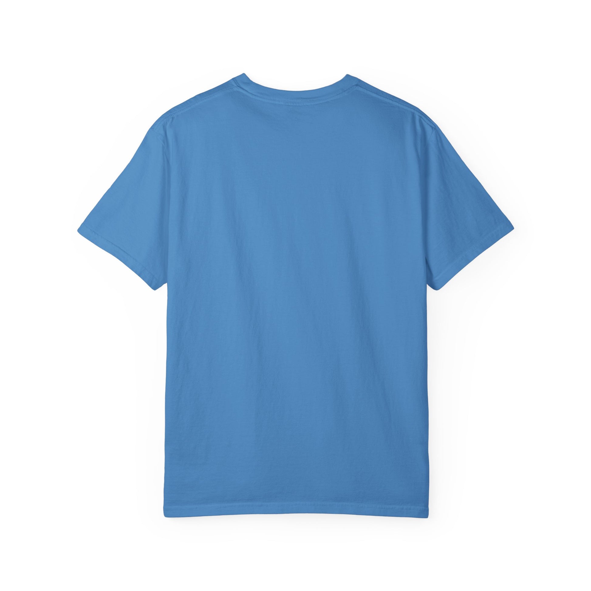 Playful Dog Lover T-Shirt, Unisex Gift, Dog Quote Tee, Pet Owner Apparel, Fun Casual Wear, Animal Lover's Shirt