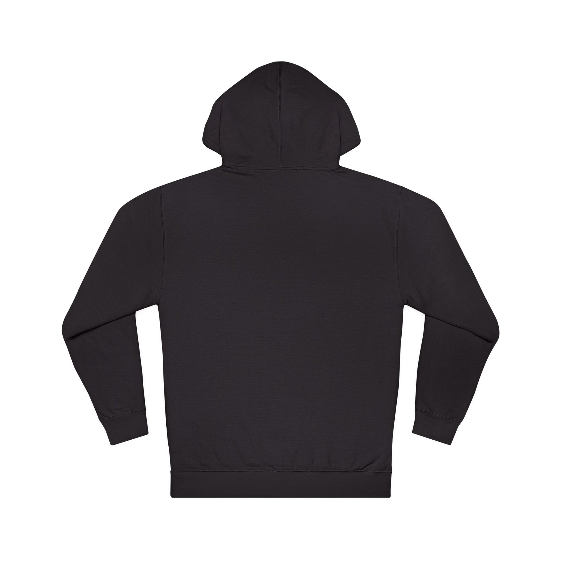 Dog Lovers Unisex Hoodie - Cozy Pet Sweatshirt, Gift for Dog Owners, Casual Wear, Birthday Gift, Dog Mom