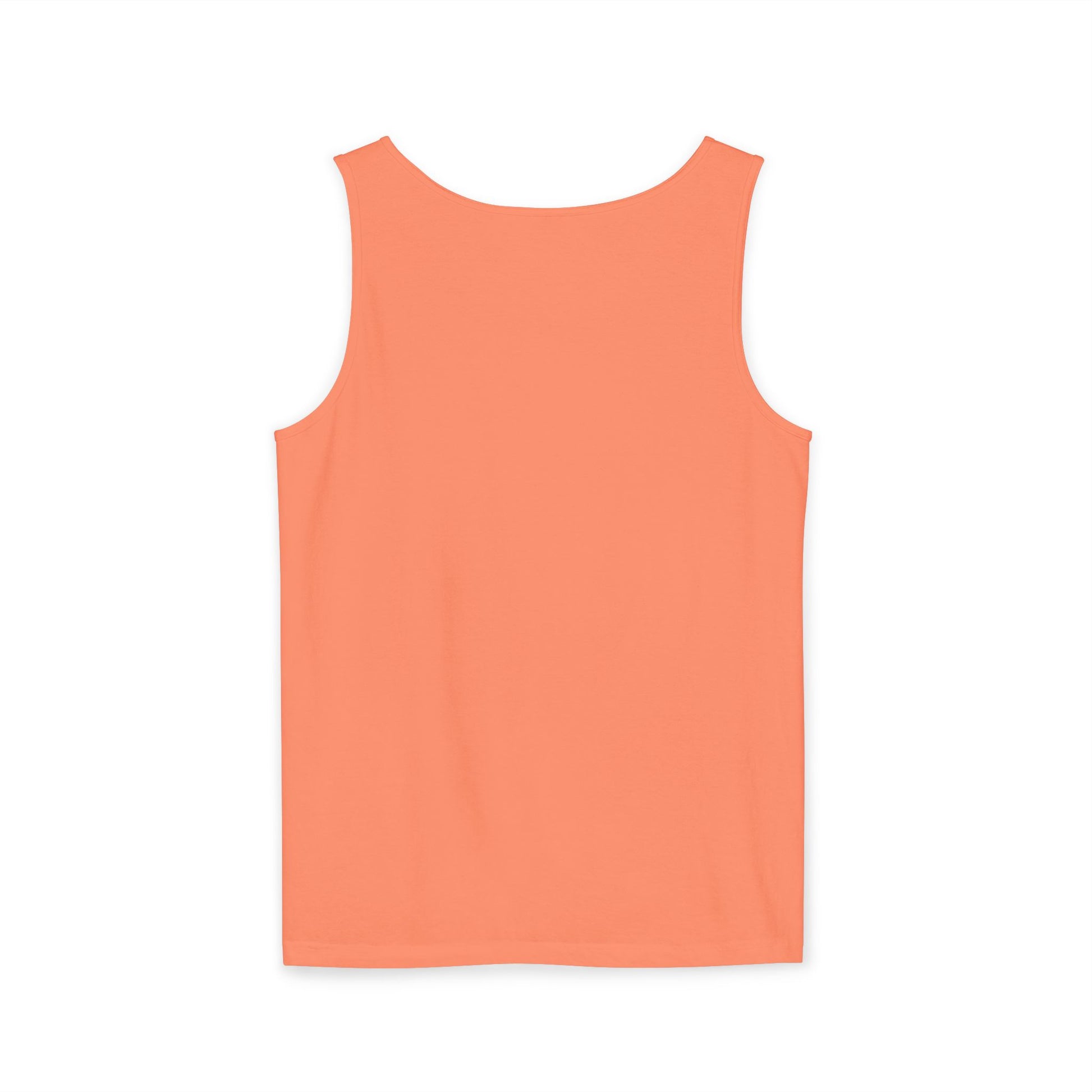 Dog Lover's Unisex Tank Top - "Be The Person Your Dog Thinks You Are" - Perfect for Pet Owners, Gift for Dog Lovers, Summer Apparel, [...]