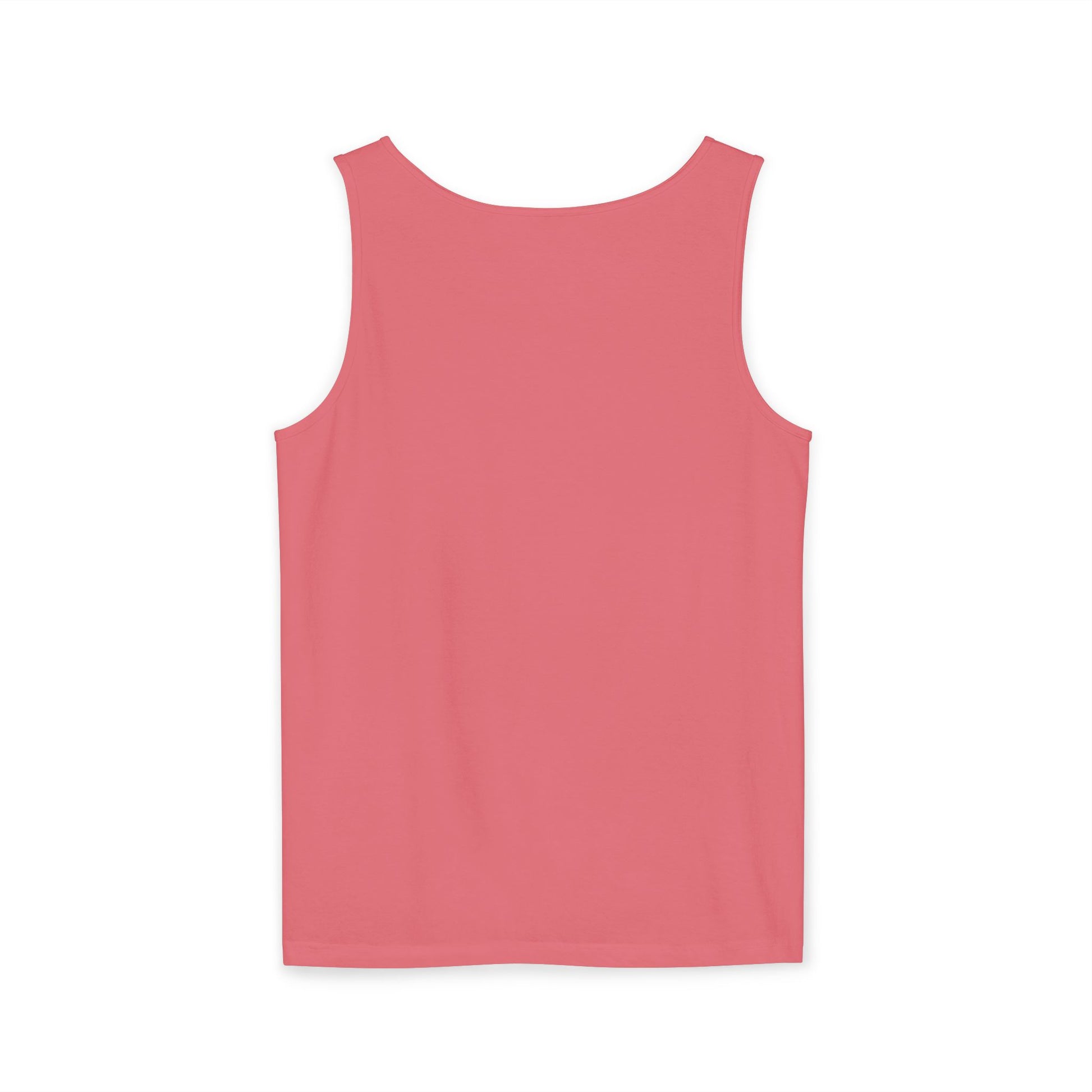 Dog Lover's Unisex Tank Top - "Be The Person Your Dog Thinks You Are" - Perfect for Pet Owners, Gift for Dog Lovers, Summer Apparel, [...]