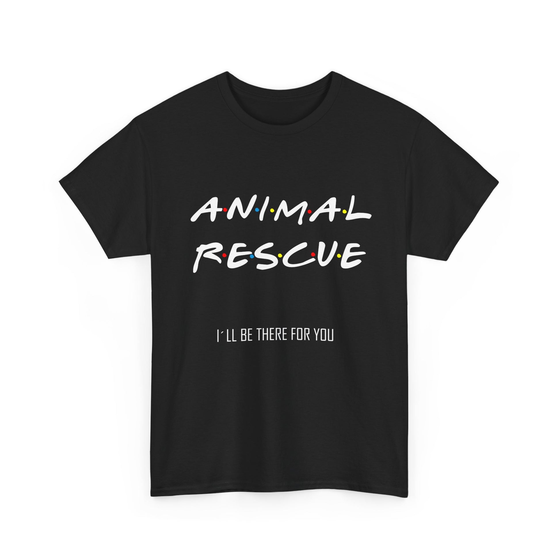 Unisex Heavy Cotton Tee: Comfy Casual Wear for Everyday, Gift for Birthdays, Unique Statements, Perfect for Summer Indoors, Friends [...]
