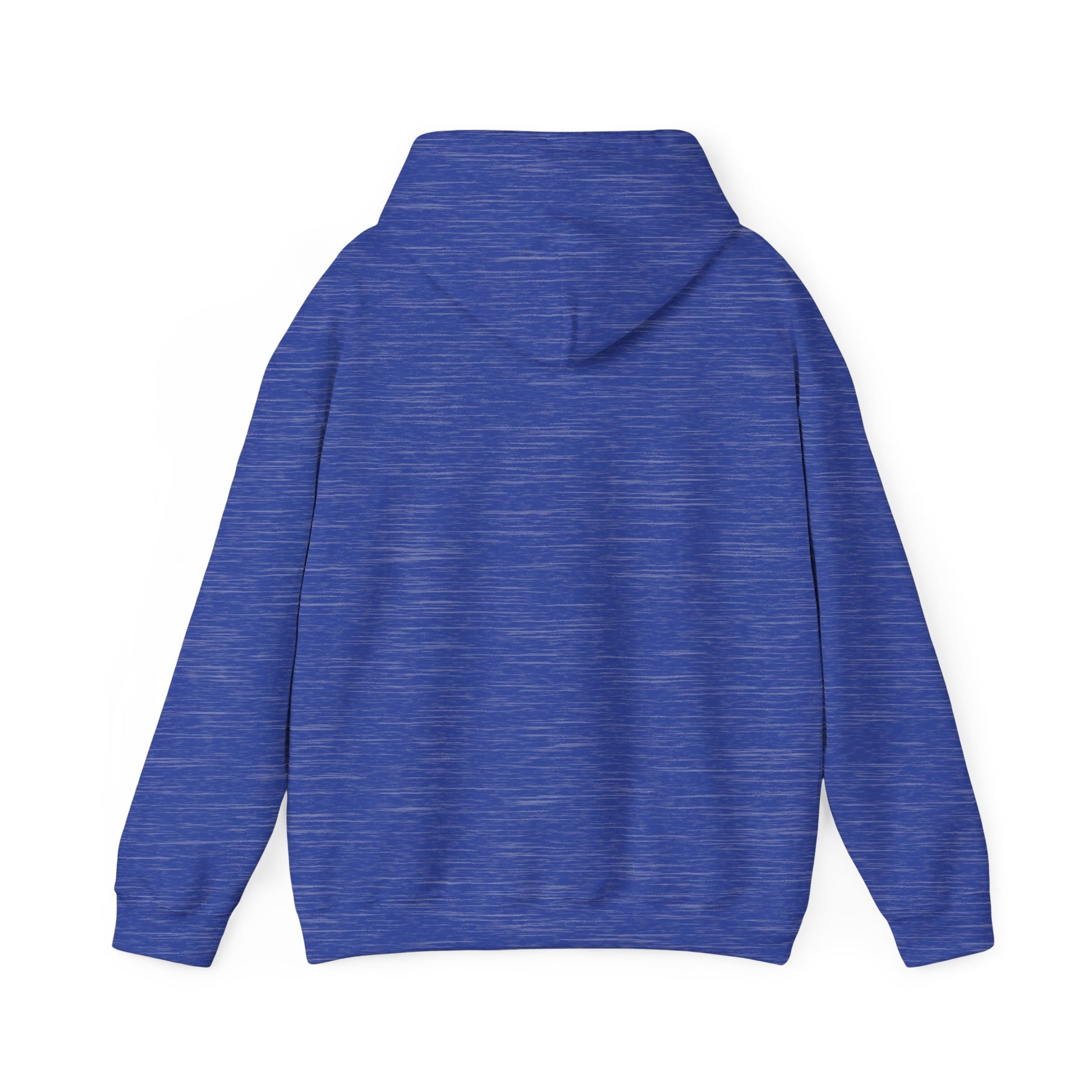 Cozy Dog Lover Hoodie | Unisex Heavy Blend Sweatshirt for Pet Owners, Dog Mom Gift, Casual Wear, Winter Essentials