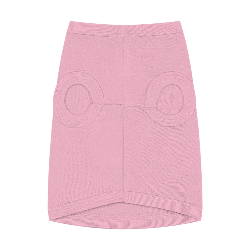 Pet Lover Tank Top: "Ban Stupid People, NOT DOGS" - Cute Dog Apparel, Pet Costume, Dog Lovers Gift, Pet Fashion, Funny Dog Shirt