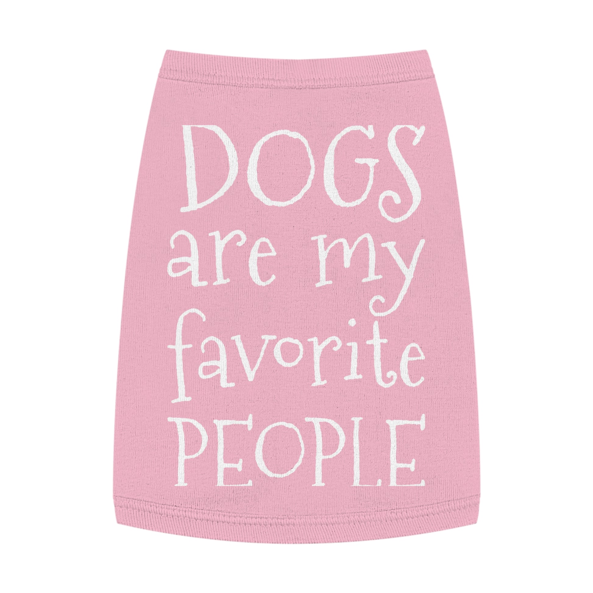 Stylish Pet Tank Top for Dog Lovers, Cute Canine Apparel, Gift for Dog Owners, Pet Fashion, Dog Mom Merch