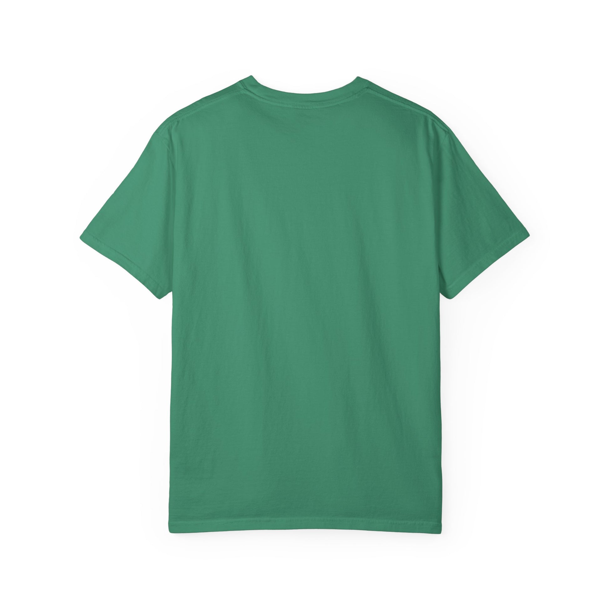 Playful Dog Lover T-Shirt, Unisex Gift, Dog Quote Tee, Pet Owner Apparel, Fun Casual Wear, Animal Lover's Shirt