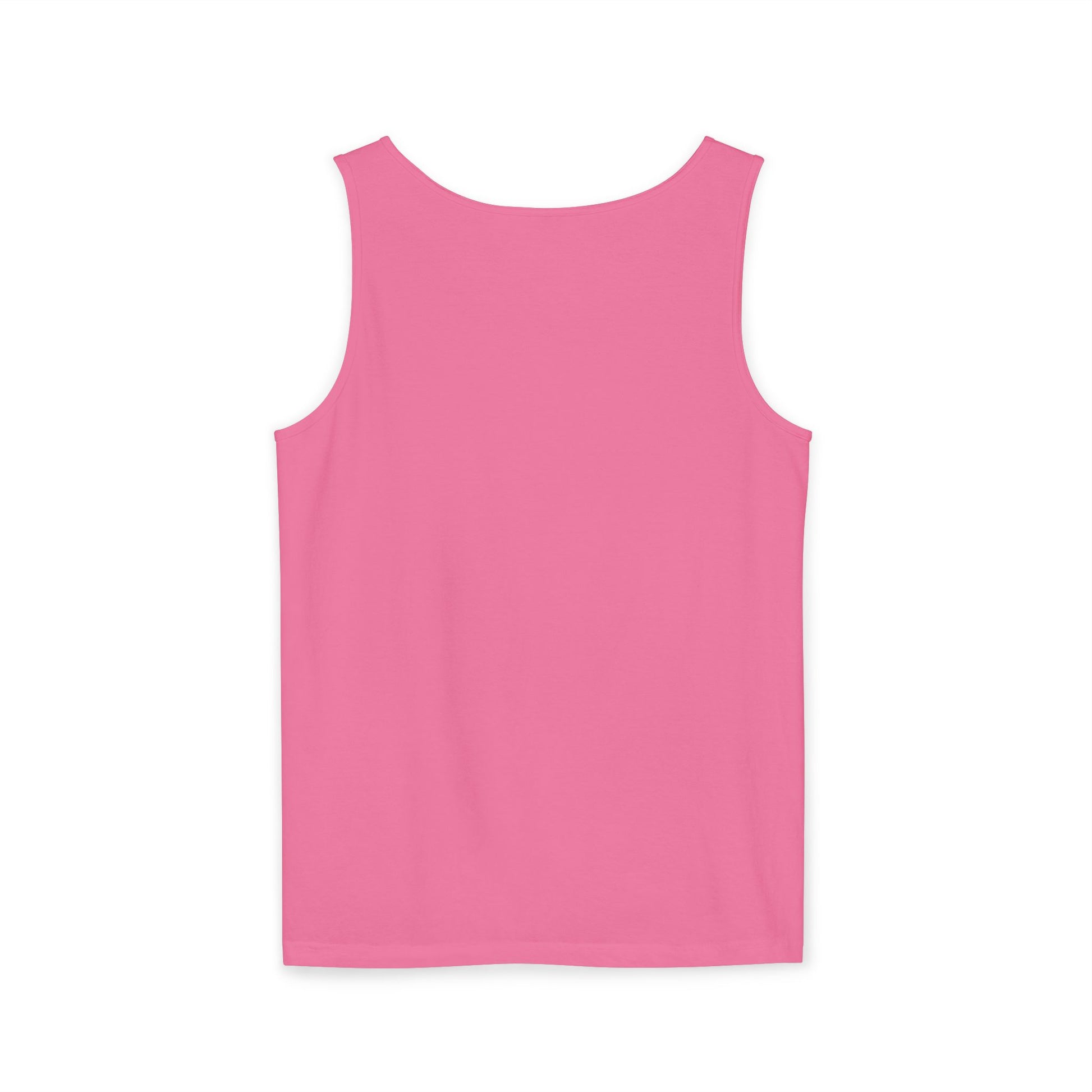 Dog Lover's Unisex Tank Top - "Be The Person Your Dog Thinks You Are" - Perfect for Pet Owners, Gift for Dog Lovers, Summer Apparel, [...]
