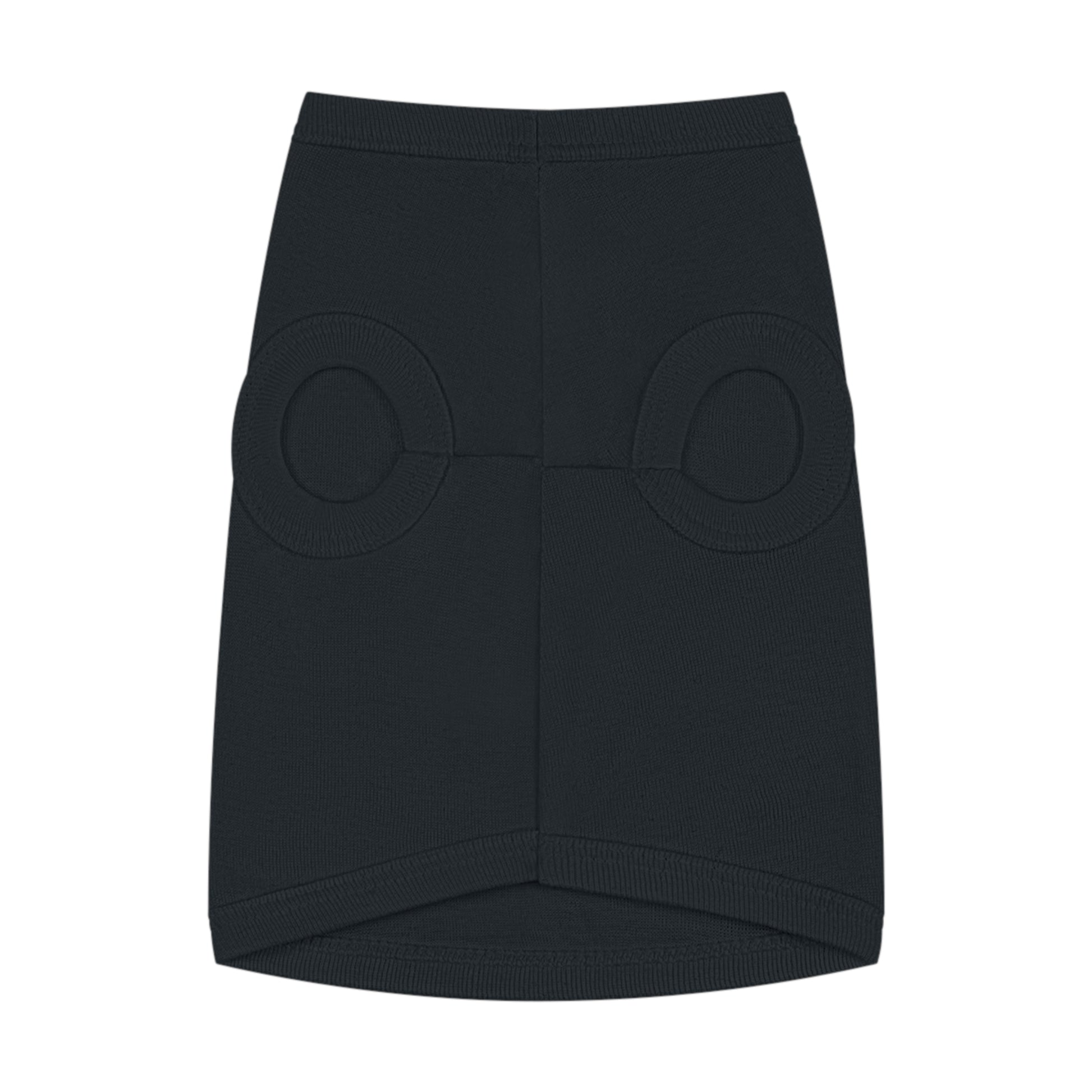 Pet Lover Tank Top: "Ban Stupid People, NOT DOGS" - Cute Dog Apparel, Pet Costume, Dog Lovers Gift, Pet Fashion, Funny Dog Shirt