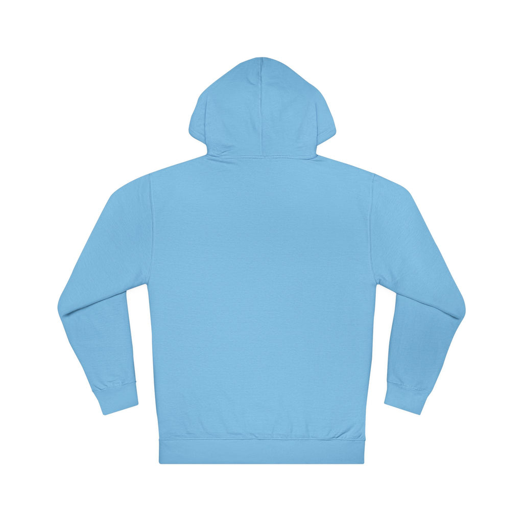 Dog Lovers Unisex Hoodie - Cozy Pet Sweatshirt, Gift for Dog Owners, Casual Wear, Birthday Gift, Dog Mom