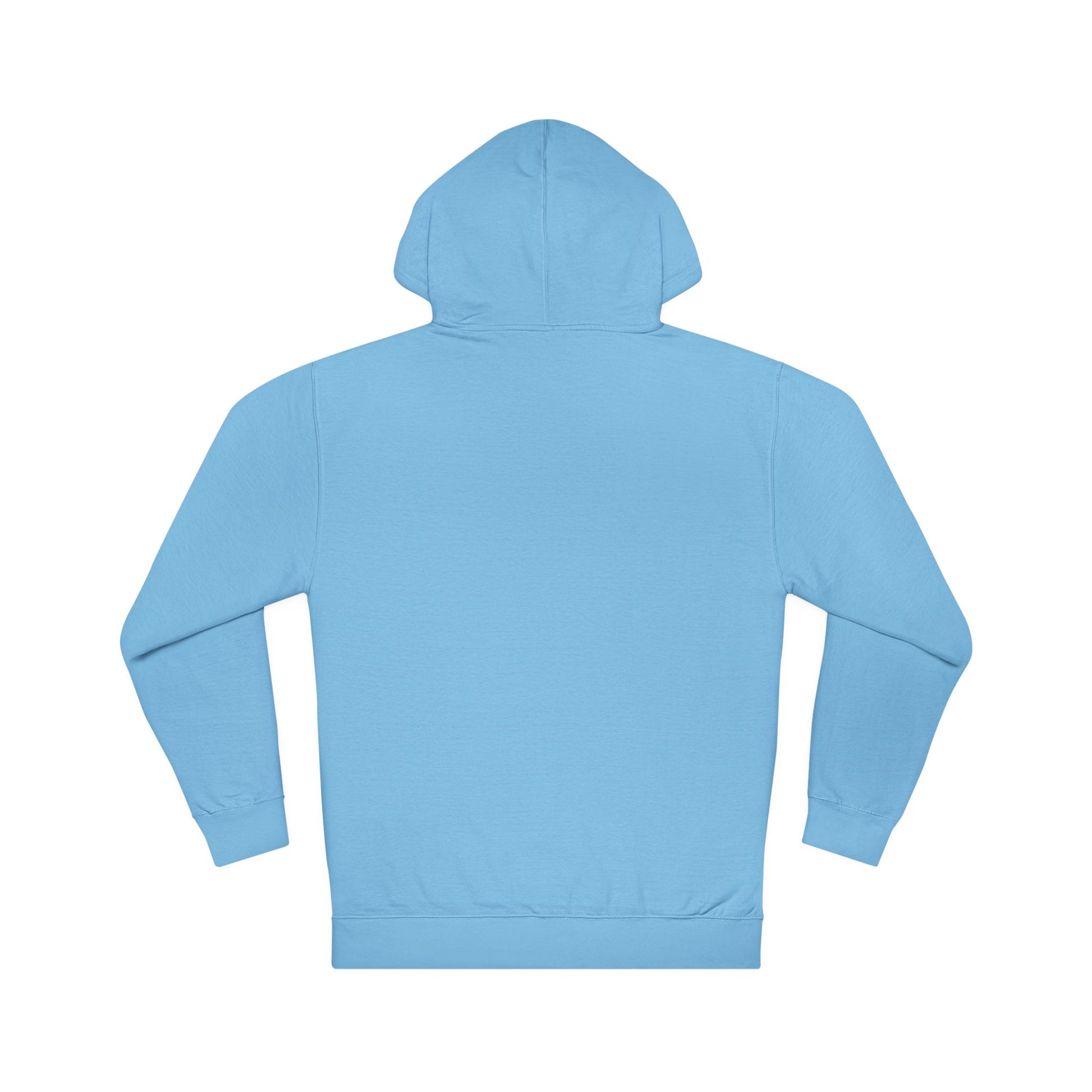 Dog Lovers Unisex Hoodie - Cozy Pet Sweatshirt, Gift for Dog Owners, Casual Wear, Birthday Gift, Dog Mom