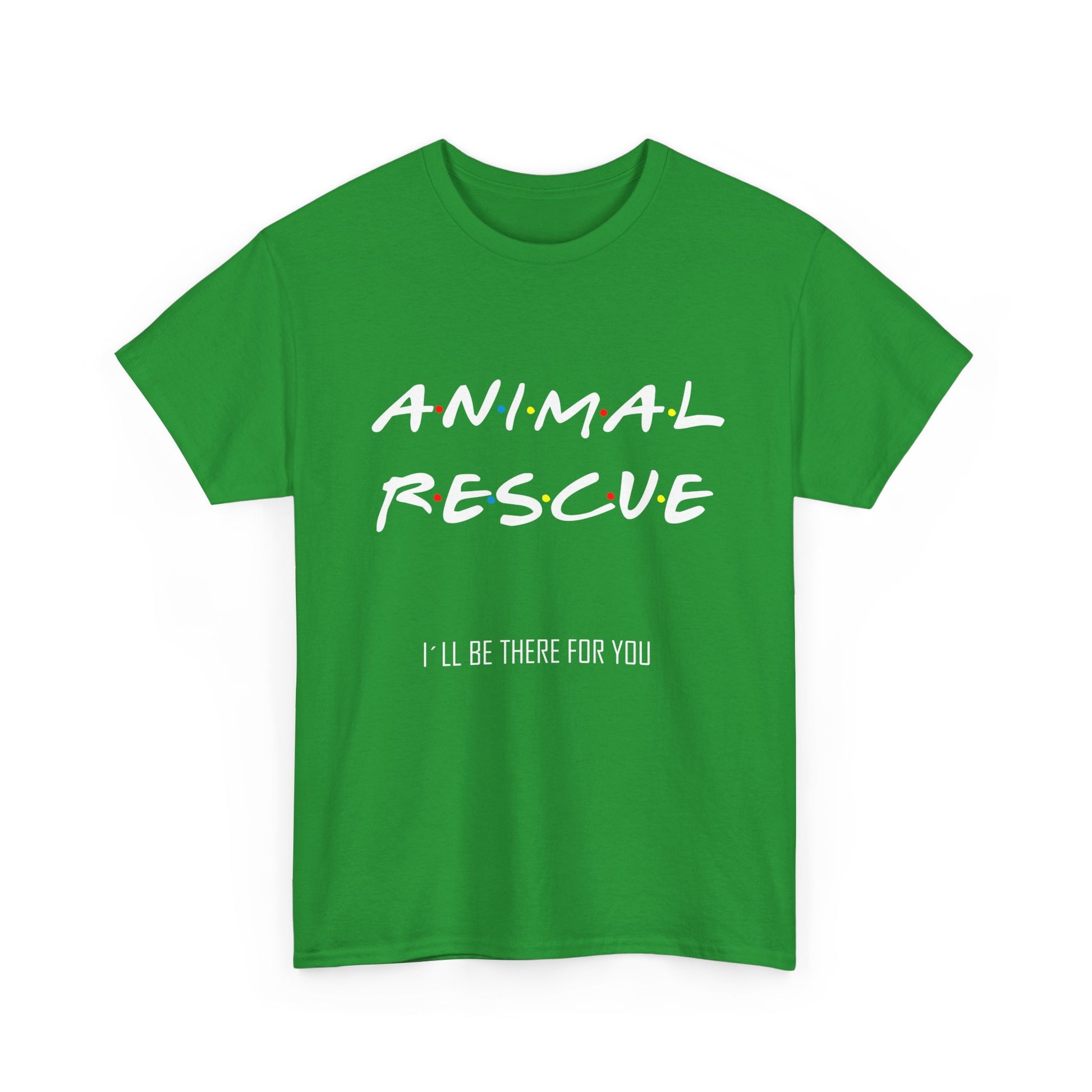 Unisex Heavy Cotton Tee: Comfy Casual Wear for Everyday, Gift for Birthdays, Unique Statements, Perfect for Summer Indoors, Friends [...]