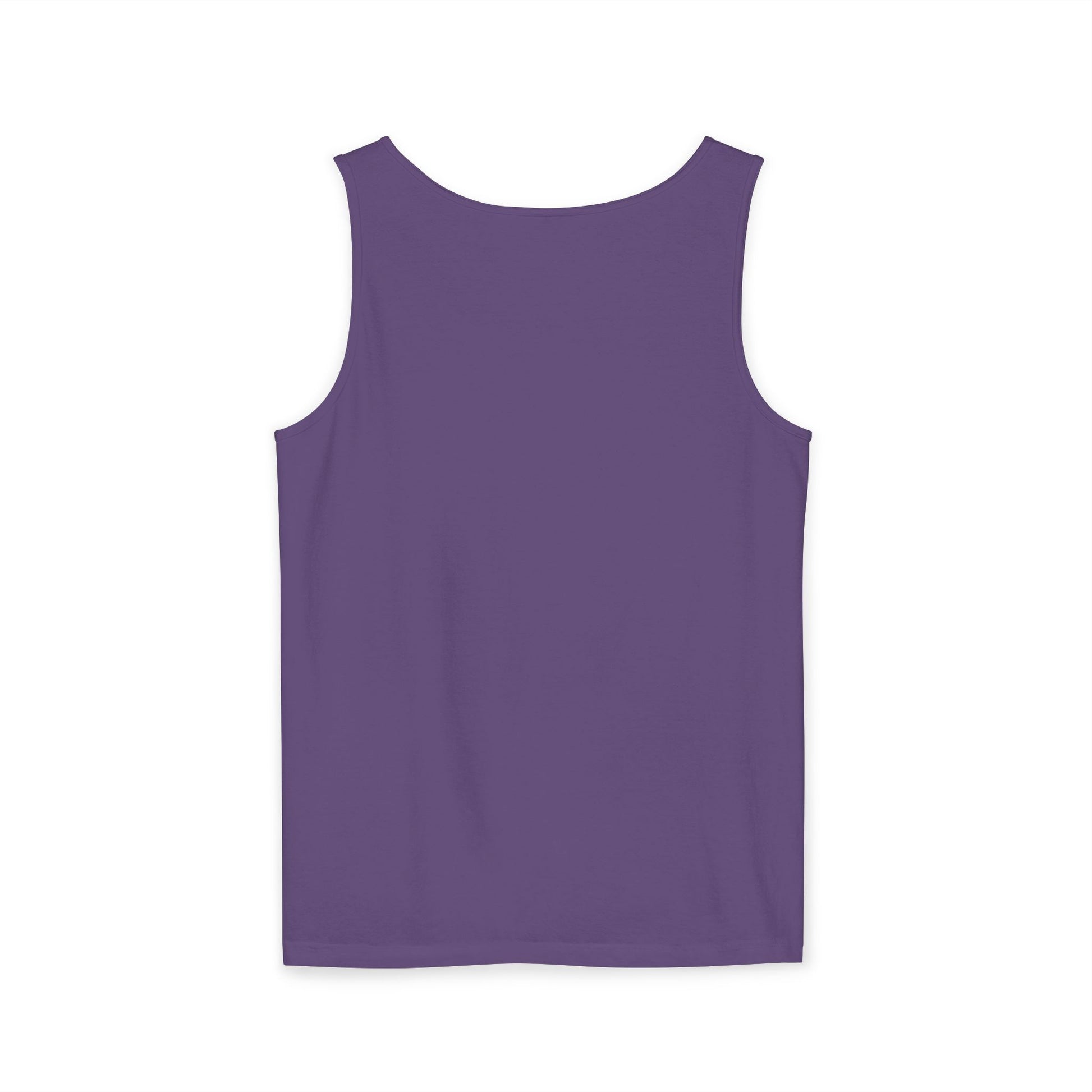 Dog Lover's Unisex Tank Top - "Be The Person Your Dog Thinks You Are" - Perfect for Pet Owners, Gift for Dog Lovers, Summer Apparel, [...]
