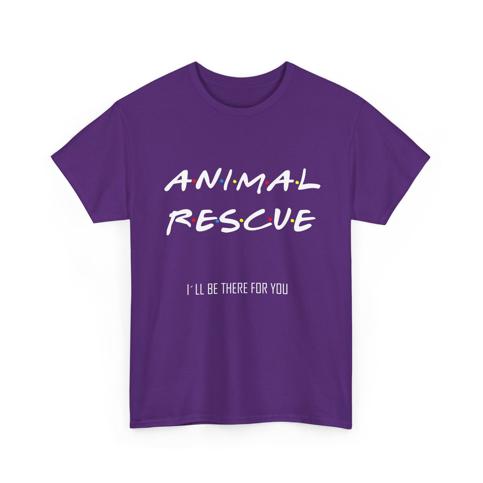 Unisex Heavy Cotton Tee: Comfy Casual Wear for Everyday, Gift for Birthdays, Unique Statements, Perfect for Summer Indoors, Friends [...]