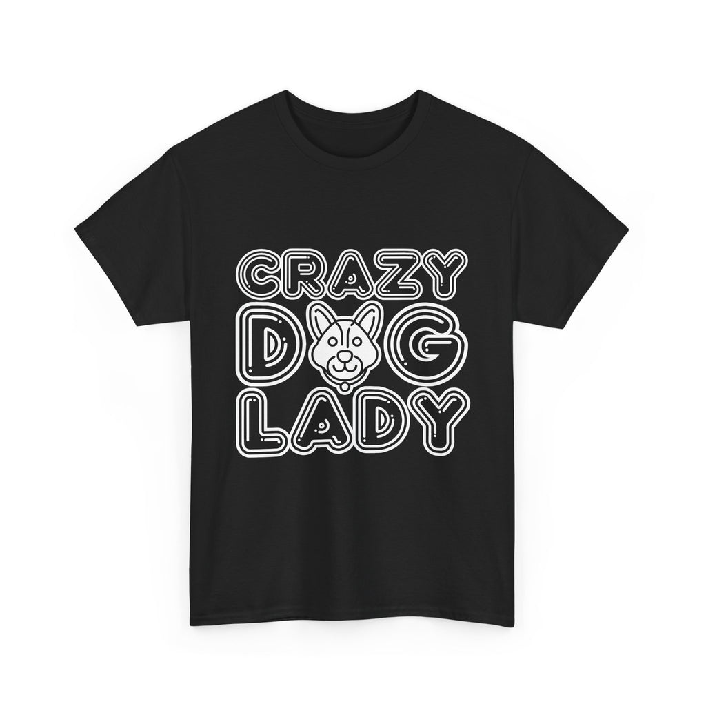 Comfortable Unisex Heavy Cotton Tee, Casual Wear, Everyday T-Shirt, Gift for Friends, Summer Essentials, Relaxed Fit