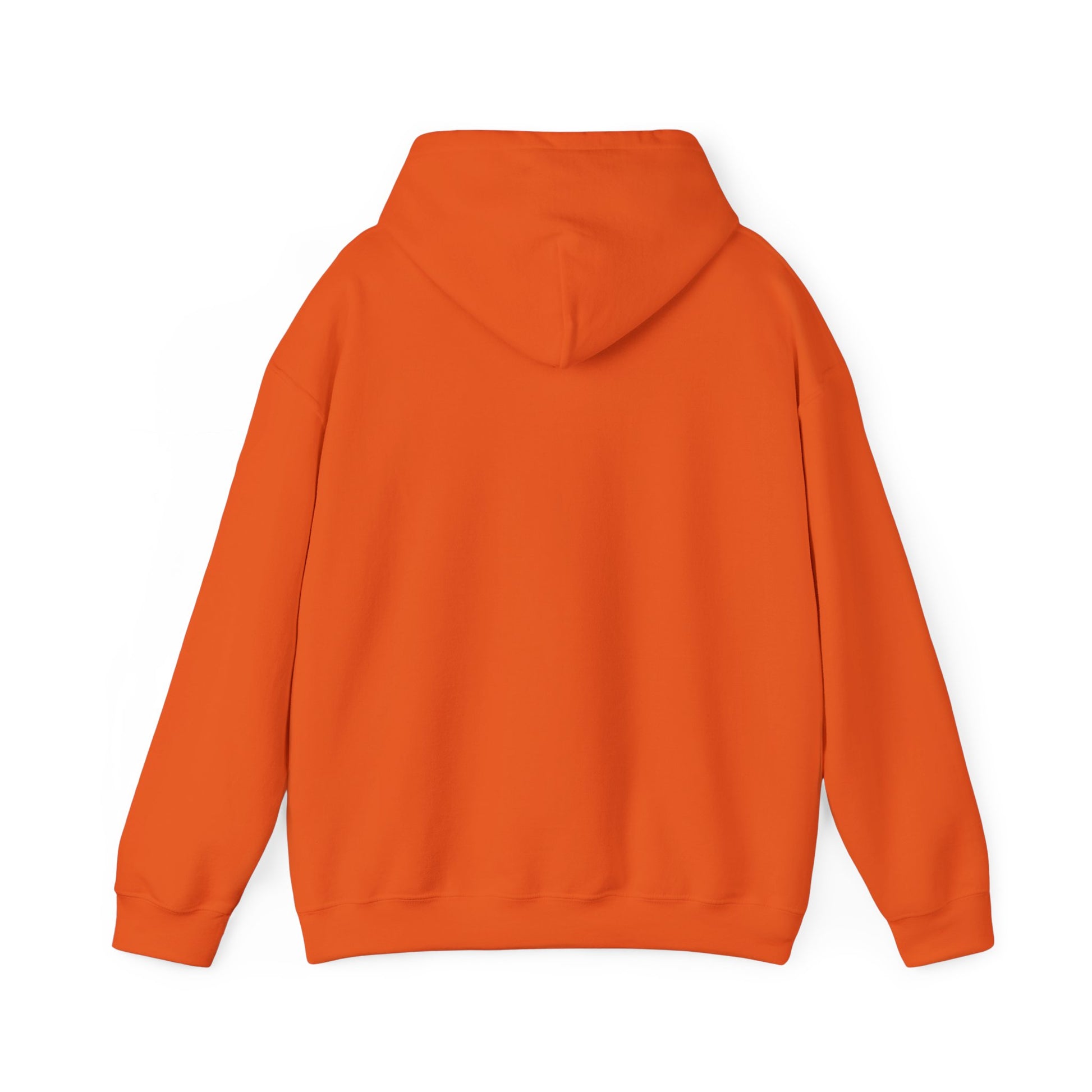 Cozy Dog Lover Hoodie | Unisex Heavy Blend Sweatshirt for Pet Owners, Dog Mom Gift, Casual Wear, Winter Essentials