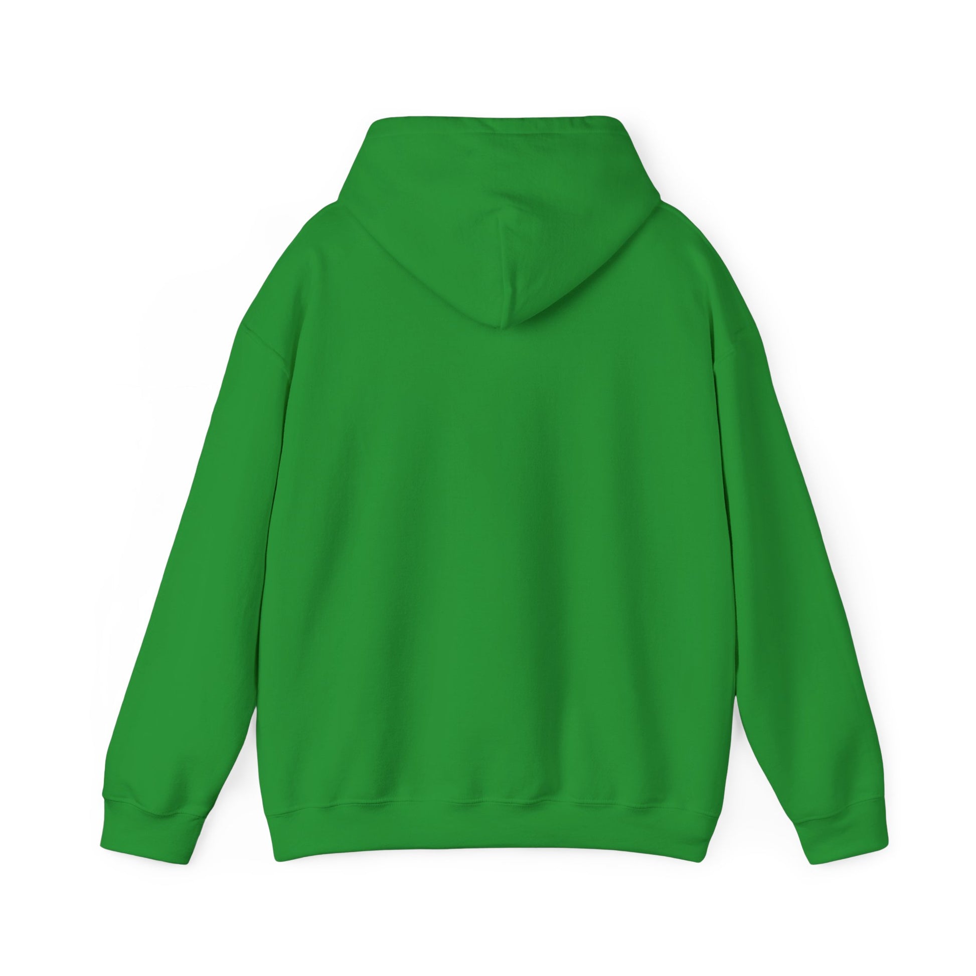 Cozy Dog Lover Hoodie | Unisex Heavy Blend Sweatshirt for Pet Owners, Dog Mom Gift, Casual Wear, Winter Essentials