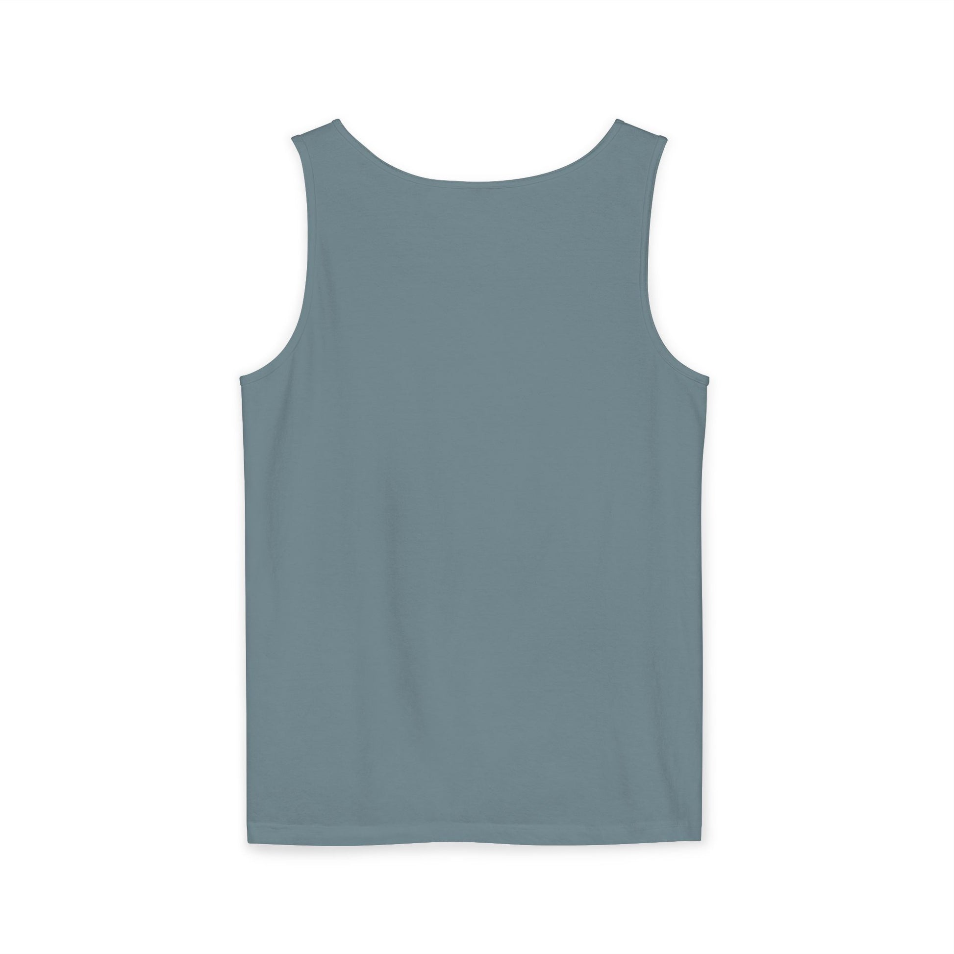 Dog Lover's Unisex Tank Top - "Be The Person Your Dog Thinks You Are" - Perfect for Pet Owners, Gift for Dog Lovers, Summer Apparel, [...]