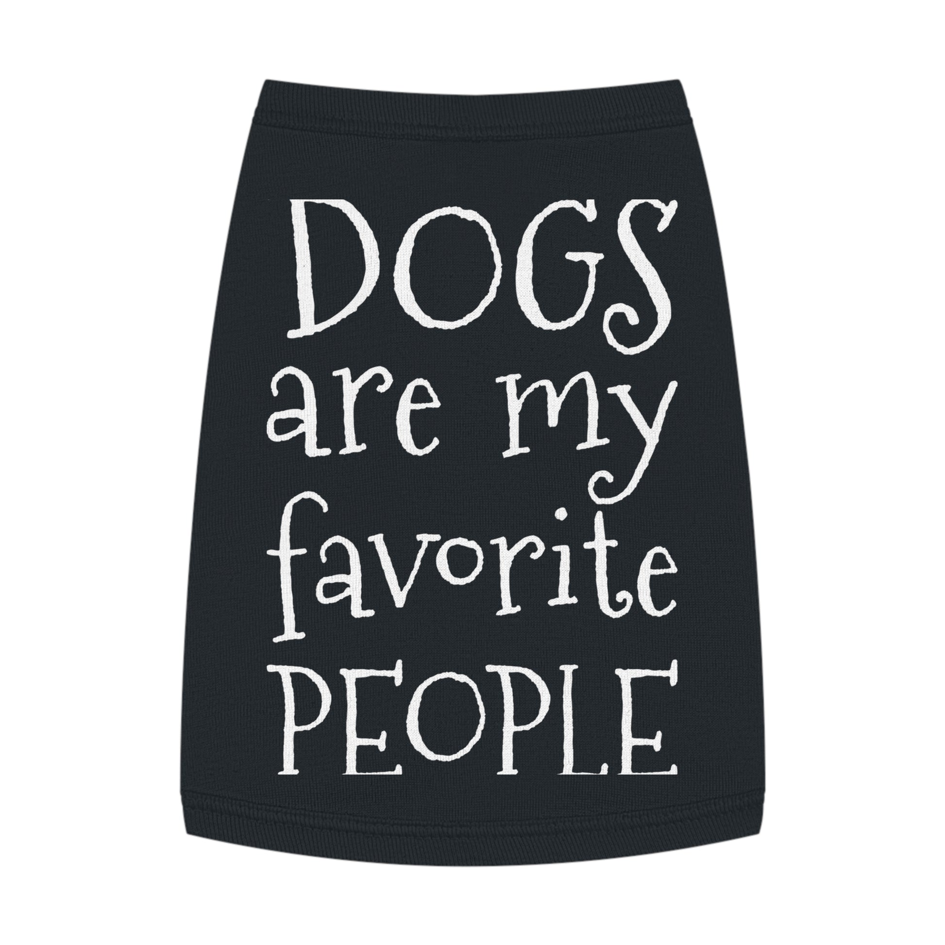 Stylish Pet Tank Top for Dog Lovers, Cute Canine Apparel, Gift for Dog Owners, Pet Fashion, Dog Mom Merch