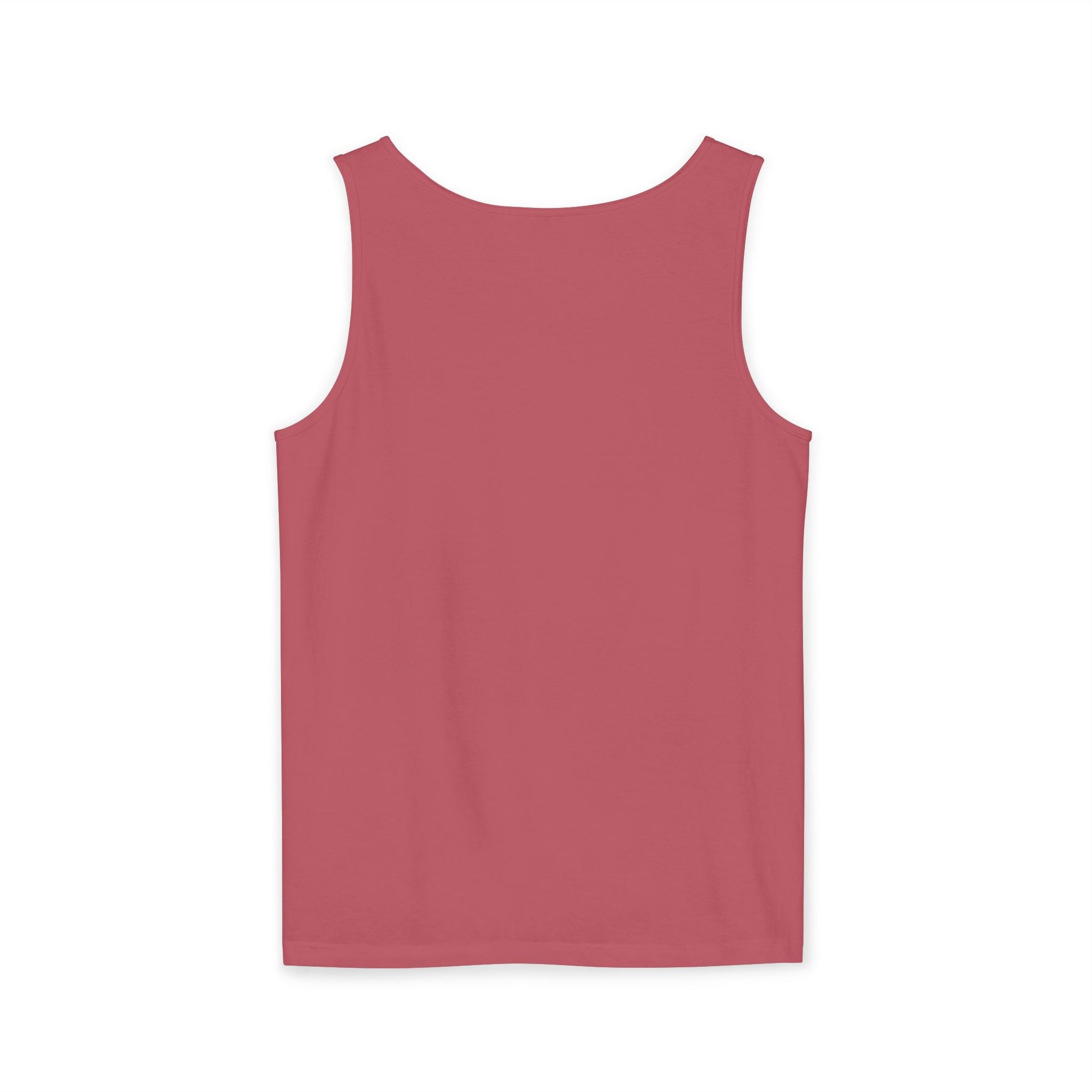 Dog Lover's Unisex Tank Top - "Be The Person Your Dog Thinks You Are" - Perfect for Pet Owners, Gift for Dog Lovers, Summer Apparel, [...]