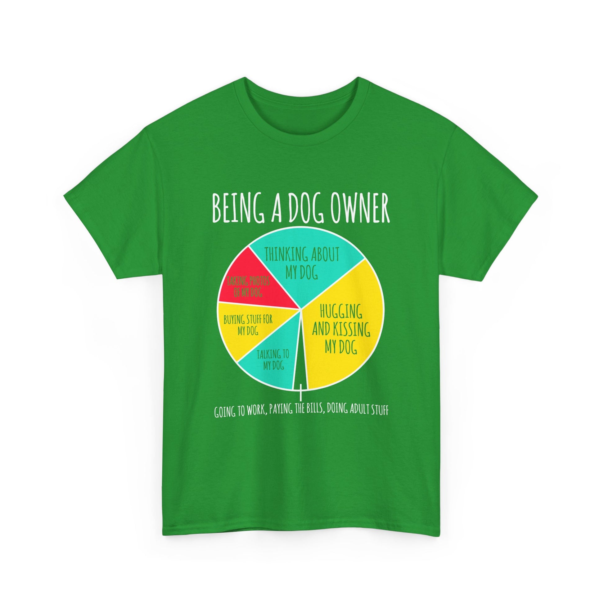 Colorful Quote Unisex Tee, Fun Graphic Shirt, Perfect Gift for Friends, Everyday Wear, Motivational T-Shirt, Ideal for Casual Outings